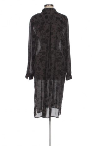 Kleid Cubus, Größe XL, Farbe Mehrfarbig, Preis 33,93 €