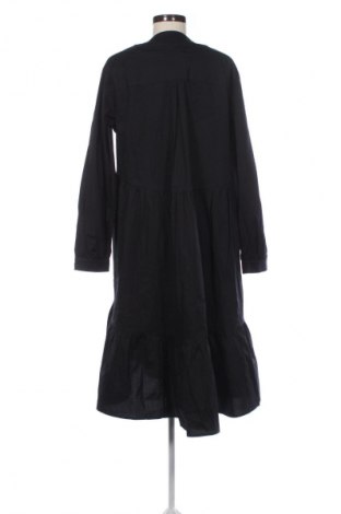 Kleid Cubus, Größe M, Farbe Schwarz, Preis 23,53 €