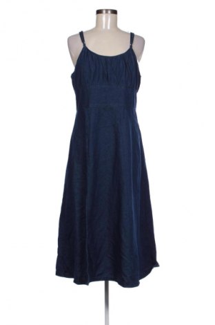 Φόρεμα DAZY, Μέγεθος XL, Χρώμα Μπλέ, Τιμή 14,91 €