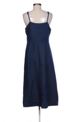 Φόρεμα DAZY, Μέγεθος XL, Χρώμα Μπλέ, Τιμή 14,91 €