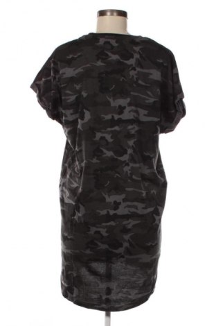 Kleid DEF, Größe M, Farbe Mehrfarbig, Preis € 20,99