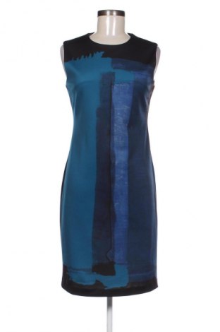 Kleid DKNY, Größe S, Farbe Mehrfarbig, Preis 159,44 €