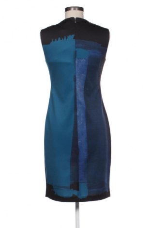 Kleid DKNY, Größe S, Farbe Mehrfarbig, Preis 159,44 €
