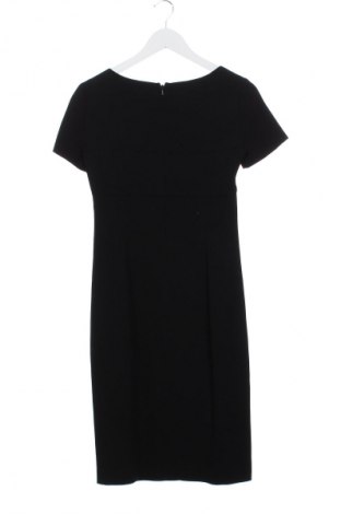 Kleid DKNY, Größe XS, Farbe Schwarz, Preis 66,47 €