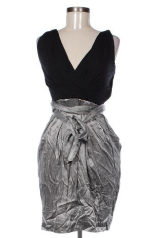 Šaty  DKNY, Velikost S, Barva Vícebarevné, Cena  2 129,00 Kč