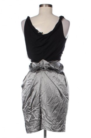 Šaty  DKNY, Velikost S, Barva Vícebarevné, Cena  2 129,00 Kč