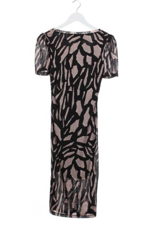 Ruha DKNY, Méret XS, Szín Sokszínű, Ár 70 300 Ft