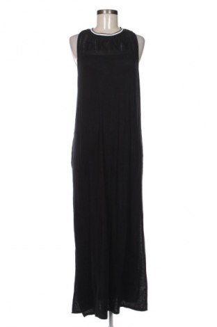 Ruha DKNY, Méret M, Szín Fekete, Ár 26 622 Ft