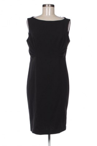 Rochie DKNY, Mărime M, Culoare Negru, Preț 925,00 Lei