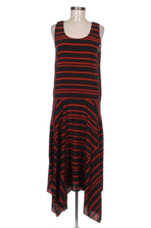 Kleid DKNY, Größe L, Farbe Mehrfarbig, Preis 66,50 €