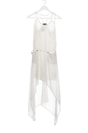 Φόρεμα DKNY Jeans, Μέγεθος M, Χρώμα Πολύχρωμο, Τιμή 66,50 €