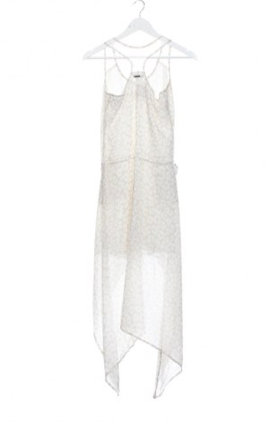 Φόρεμα DKNY Jeans, Μέγεθος M, Χρώμα Πολύχρωμο, Τιμή 66,50 €