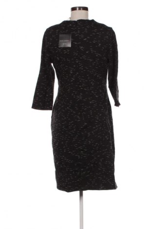 Ruha Dannii Minogue for Target, Méret XL, Szín Sokszínű, Ár 12 449 Ft