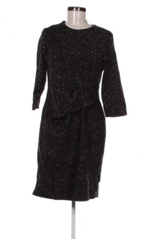 Ruha Dannii Minogue for Target, Méret XL, Szín Sokszínű, Ár 12 449 Ft