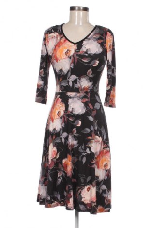 Kleid Daphne, Größe M, Farbe Mehrfarbig, Preis 24,55 €