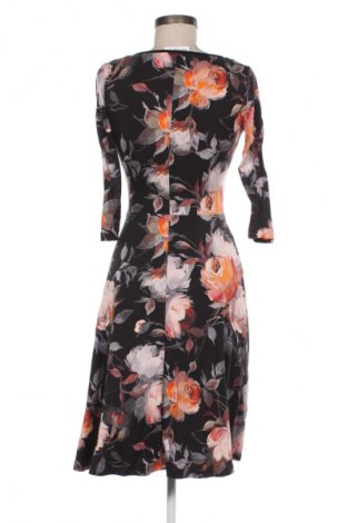 Kleid Daphne, Größe M, Farbe Mehrfarbig, Preis 24,55 €