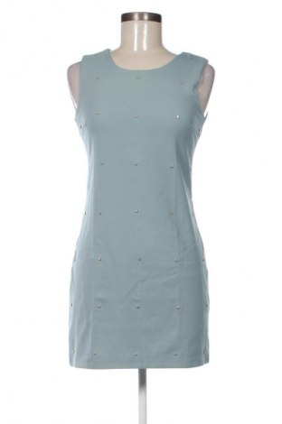 Rochie Darling, Mărime S, Culoare Verde, Preț 125,00 Lei