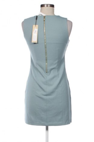 Rochie Darling, Mărime S, Culoare Verde, Preț 125,00 Lei