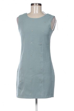 Rochie Darling, Mărime M, Culoare Verde, Preț 125,00 Lei