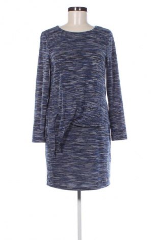 Kleid Dash, Größe S, Farbe Mehrfarbig, Preis € 15,58