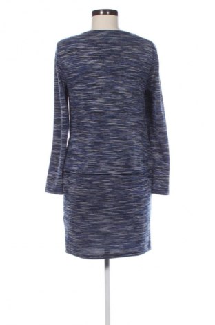 Kleid Dash, Größe S, Farbe Mehrfarbig, Preis € 15,58