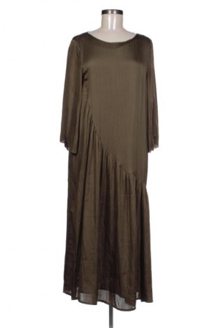 Kleid Day Birger Et Mikkelsen, Größe L, Farbe Grün, Preis € 171,16