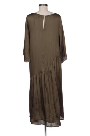 Kleid Day Birger Et Mikkelsen, Größe L, Farbe Grün, Preis € 171,16
