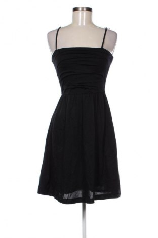 Sukienka De.corp By Esprit, Rozmiar S, Kolor Czarny, Cena 157,99 zł