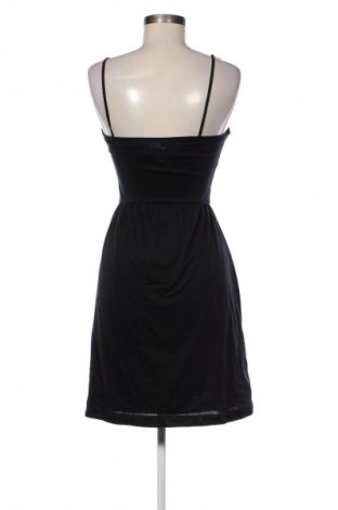 Sukienka De.corp By Esprit, Rozmiar S, Kolor Czarny, Cena 157,99 zł