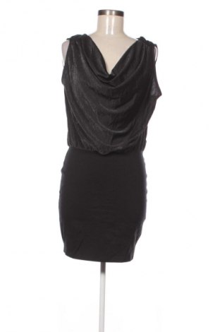 Kleid De.corp By Esprit, Größe L, Farbe Schwarz, Preis € 33,99