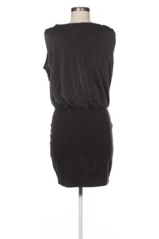 Kleid De.corp By Esprit, Größe L, Farbe Schwarz, Preis € 33,99