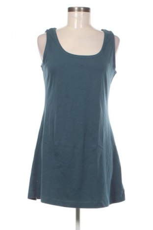 Kleid Deerberg, Größe M, Farbe Grün, Preis 36,99 €