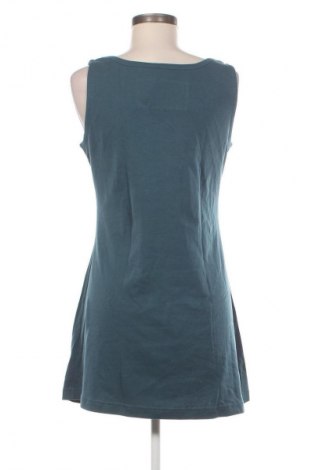 Kleid Deerberg, Größe M, Farbe Grün, Preis 36,99 €