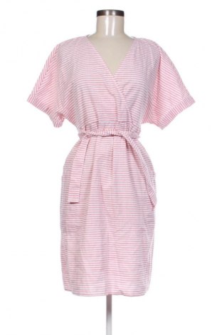 Kleid Defacto, Größe M, Farbe Mehrfarbig, Preis 14,75 €