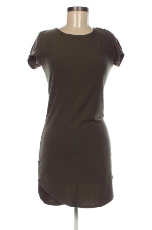 Rochie Derek Heart, Mărime M, Culoare Verde, Preț 76,32 Lei