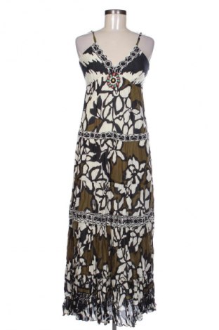Kleid Derhy, Größe M, Farbe Mehrfarbig, Preis € 43,00