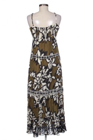 Kleid Derhy, Größe M, Farbe Mehrfarbig, Preis € 43,00