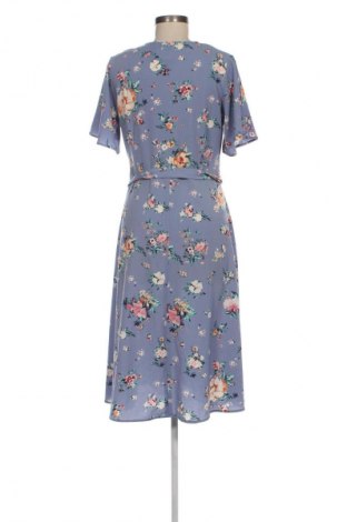 Sukienka Design By Kappahl, Rozmiar M, Kolor Kolorowy, Cena 113,00 zł