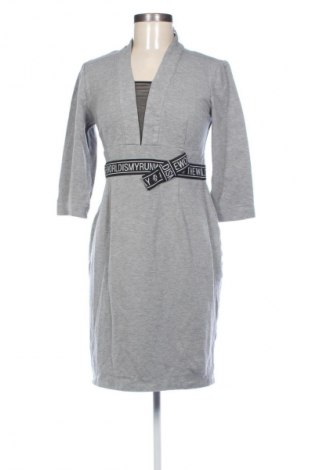 Ruha Designer S, Méret M, Szín Szürke, Ár 5 799 Ft