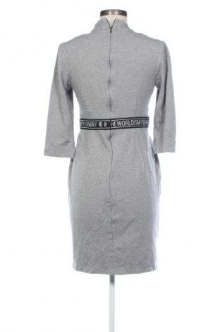 Ruha Designer S, Méret M, Szín Szürke, Ár 5 799 Ft