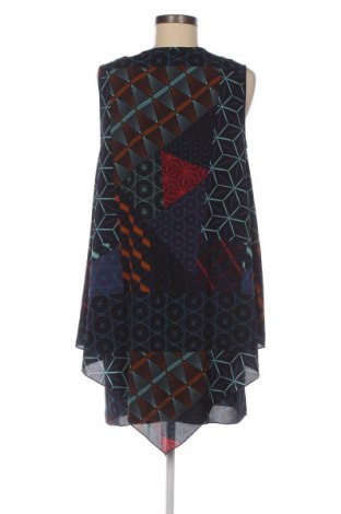 Ruha Desigual, Méret L, Szín Sokszínű, Ár 44 270 Ft
