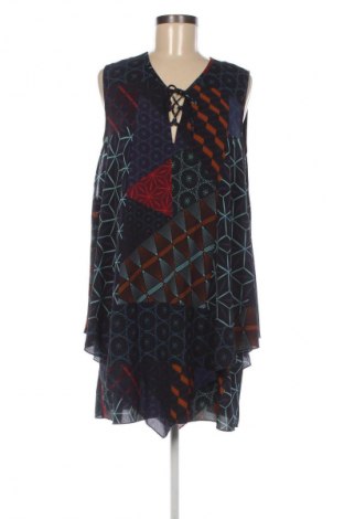 Ruha Desigual, Méret L, Szín Sokszínű, Ár 44 270 Ft
