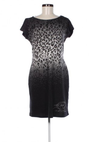 Šaty  Desigual, Veľkosť L, Farba Viacfarebná, Cena  41,94 €