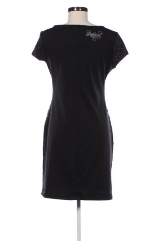 Šaty  Desigual, Veľkosť L, Farba Viacfarebná, Cena  41,94 €