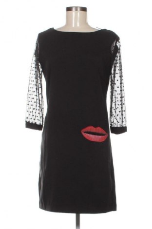 Sukienka Desigual, Rozmiar M, Kolor Kolorowy, Cena 268,99 zł