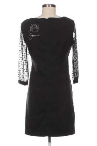 Sukienka Desigual, Rozmiar M, Kolor Kolorowy, Cena 268,99 zł