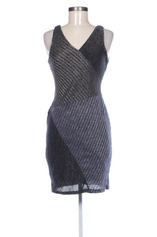 Sukienka Desigual, Rozmiar M, Kolor Kolorowy, Cena 426,25 zł