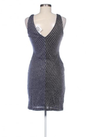 Sukienka Desigual, Rozmiar M, Kolor Kolorowy, Cena 426,25 zł