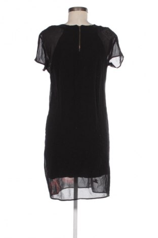 Kleid Desigual, Größe L, Farbe Schwarz, Preis € 27,99