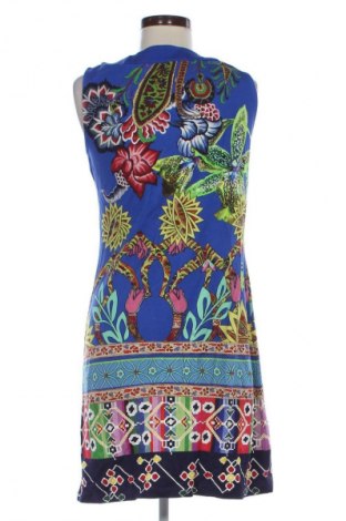 Rochie Desigual, Mărime M, Culoare Multicolor, Preț 278,99 Lei